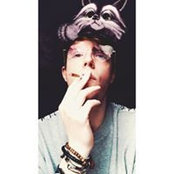 Ailean Arthur's photo