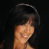 Lior Edy's photo