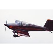 Marc Hudson's photo