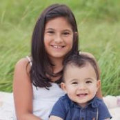 Roxanne Reyna's photo