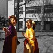 Chikako Murakami's photo