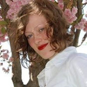 Foto von Melissa Brown Taylor