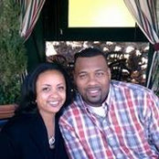 Foto de La'Keisha Alexander-Abram
