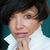 Natalia Logvin's photo