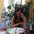 karen_francesconi