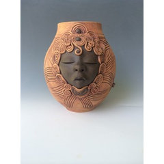 pottery902