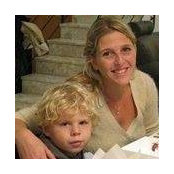 Hagit Libowich's photo