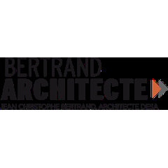 Bertrand Architecte