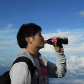 木下遥平's photo