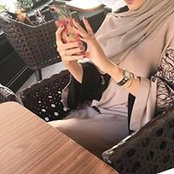 Ameera Imam's photo