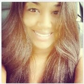 Mercia McKenzie's photo