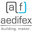 Aedifex, Inc.