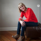 Lindsey Lichtys foto