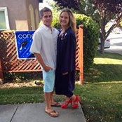 Zac Tavenner's photo