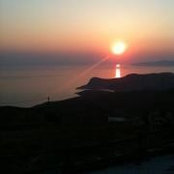 Marietta Papasideri's photo