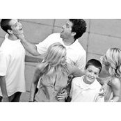 Bret Bordner's photo