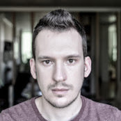 Sergey Lysakovskiy's photo