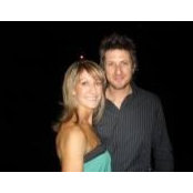 Greg Matheson's photo