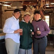 Becky Sondgeroth's photo