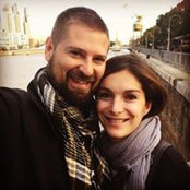 Jeremy Brown's photo