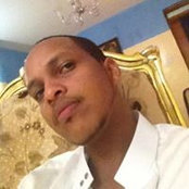 Khalid Mohamed's photo