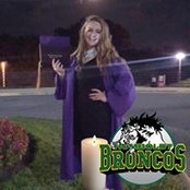 Angie Amaro's photo