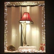 Davene Norkaitis's photo