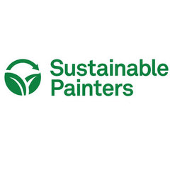 Sustainable Painters