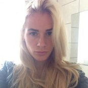 Karolina Frei's photo