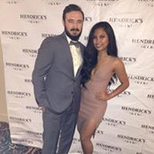 Melanie Jackson's photo