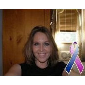 Tammy Horner's photo