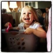 Katelyn Kroneman Burekさんの写真