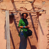 Foto von avishan