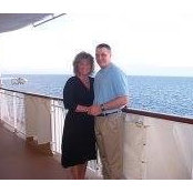 Jim Blaha's photo