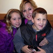 Wendy Czaplicki's photo