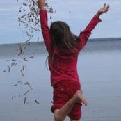 Jodie Pruden's photo