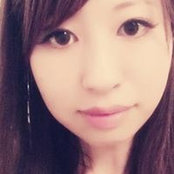 Rika Komatsu's photo