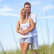 Melissa Pencosky's photo