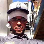 Rashawn Abraham's photo
