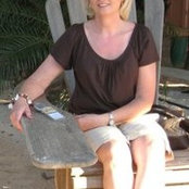 Photo de Rhonda Varner