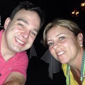 Flavio Zanetti's photo