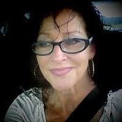 Tammy Illagan's photo