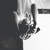 Aref Khodabandeh's photo