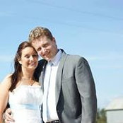 Leanne Spencer's photo
