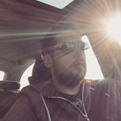 Mo Pratsch's photo