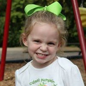 Amanda Carlen's photo