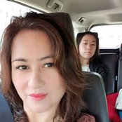 Mitz Magtoto's photo
