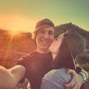 Matt Waldner's photo
