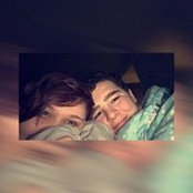 Macy Gleason's photo