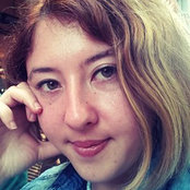 Arzu TÜRK's photo
